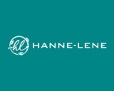 /public/logoimage/1582354960HL or Hanne-Lene Logo 18.jpg